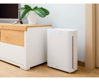 Sencor Oczyszczacz powietrza SHA 8400WH-EUE3 - 1417087 - zdjęcie 6